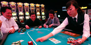 Как войти на сайт Casino Frank