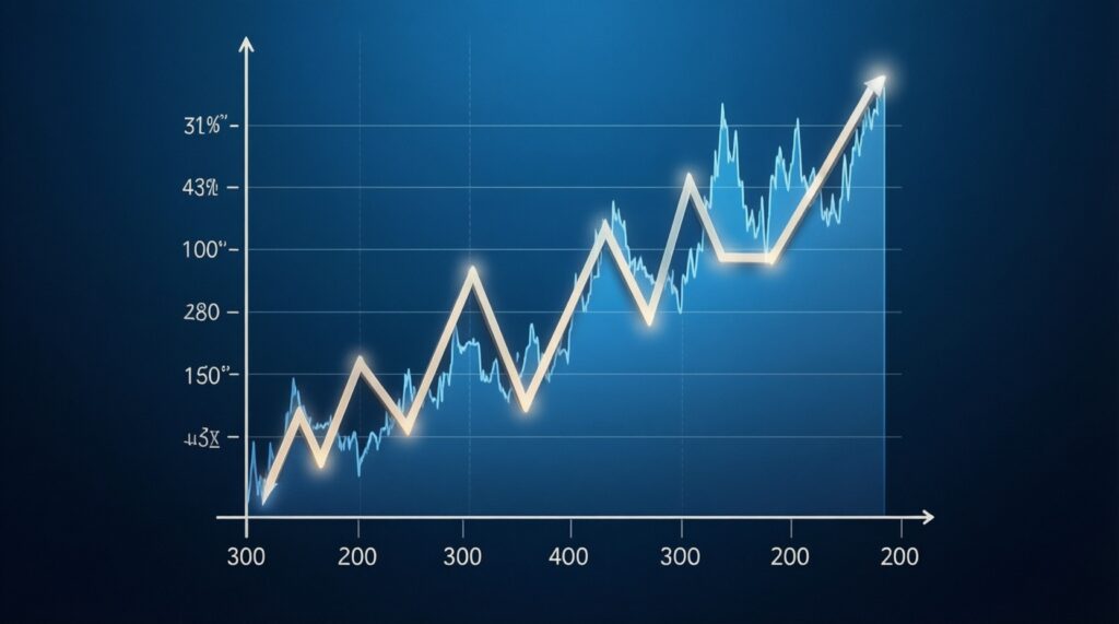 Образование взрослых: как учиться после 30/40/50 и не бросать на полпути - иллюстрация